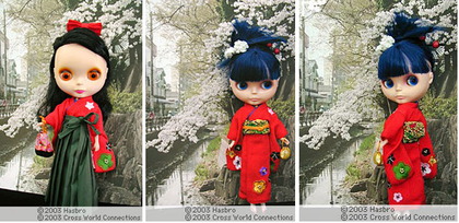 2003 03 Dress Set Plum Blossom2.jpg
